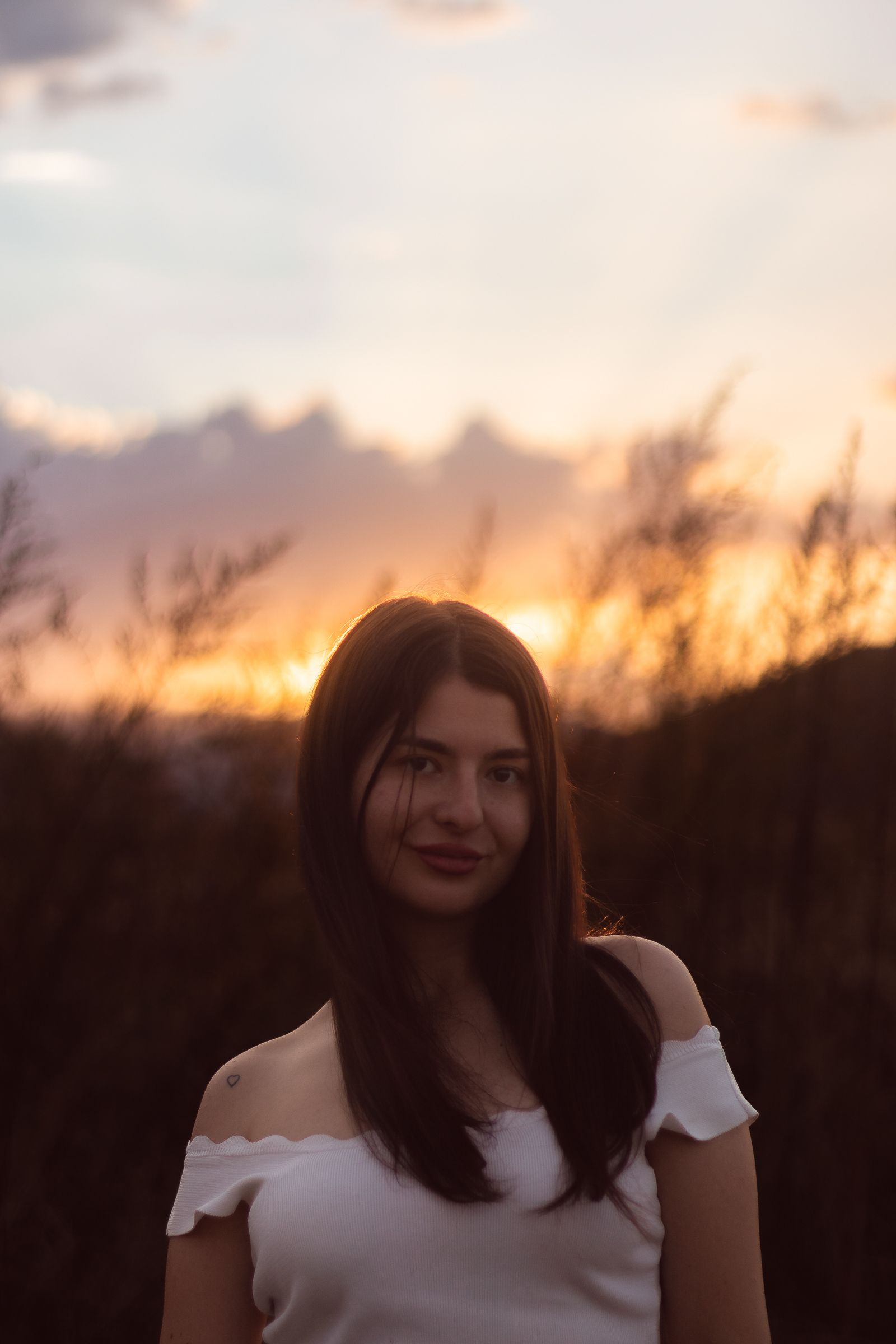 Field of Gold, photo 11