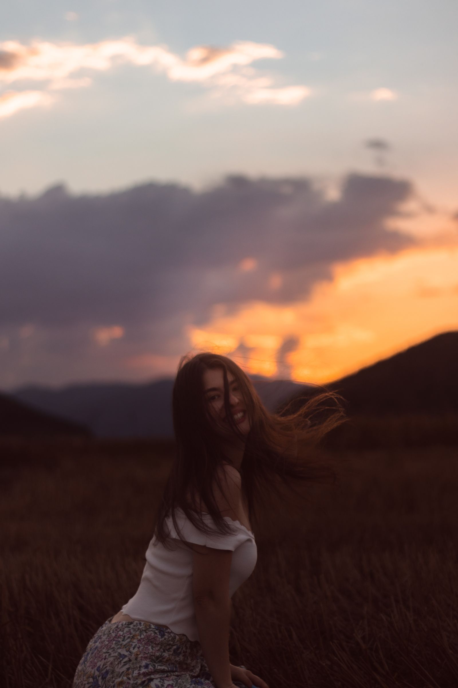 Field of Gold, photo 10