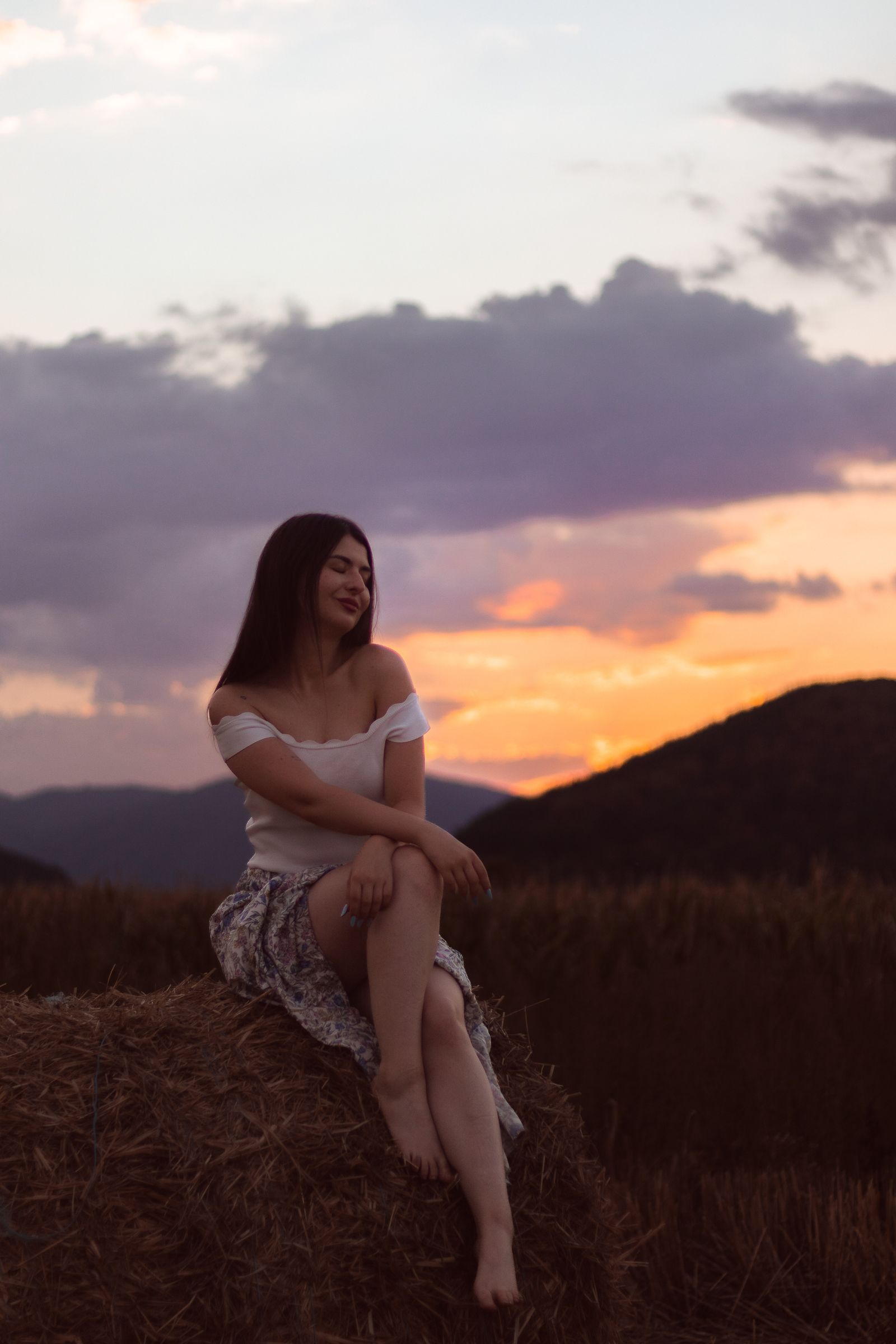 Field of Gold, photo 13