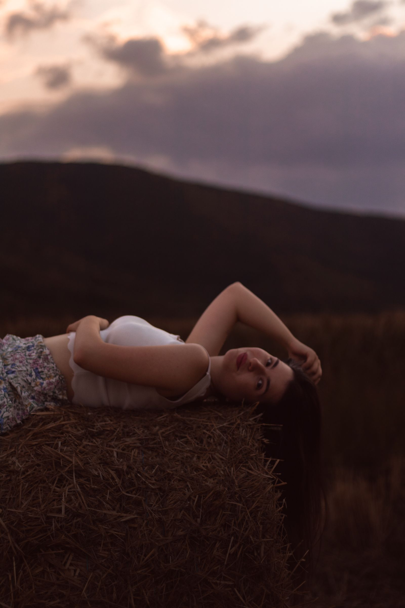 Field of Gold, photo 15