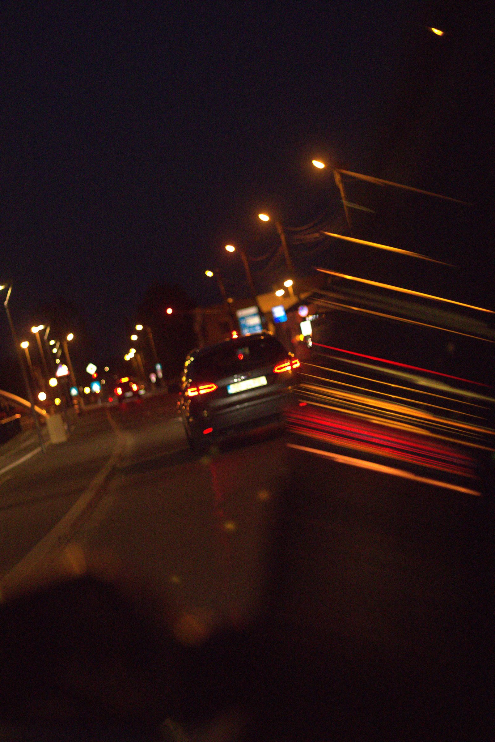 2025 Highlights, photo 19